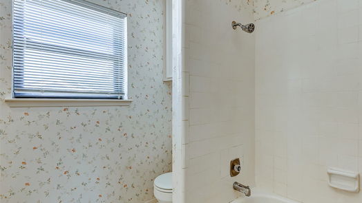 Katy 2-story, 4-bed 21231 Park Bend Drive-idx