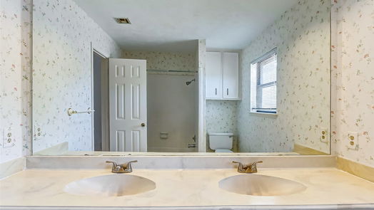 Katy 2-story, 4-bed 21231 Park Bend Drive-idx