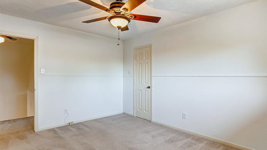 Katy 2-story, 4-bed 21231 Park Bend Drive-idx