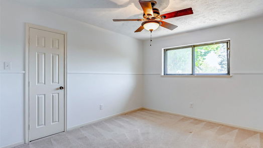 Katy 2-story, 4-bed 21231 Park Bend Drive-idx