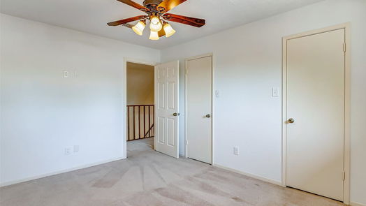 Katy 2-story, 4-bed 21231 Park Bend Drive-idx