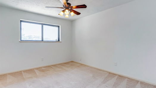 Katy 2-story, 4-bed 21231 Park Bend Drive-idx