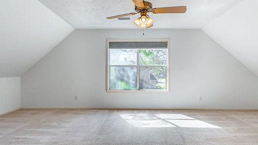 Katy 2-story, 4-bed 21231 Park Bend Drive-idx