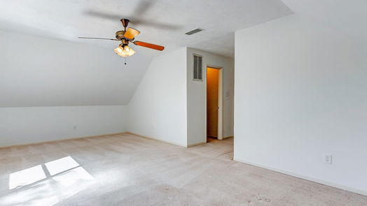 Katy 2-story, 4-bed 21231 Park Bend Drive-idx