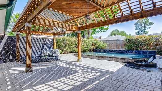 Katy 2-story, 4-bed 21231 Park Bend Drive-idx
