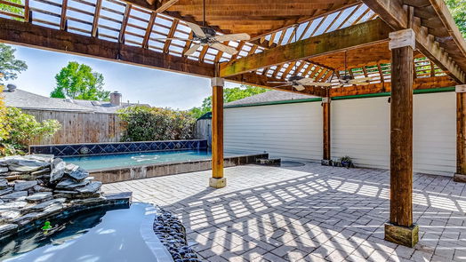 Katy 2-story, 4-bed 21231 Park Bend Drive-idx