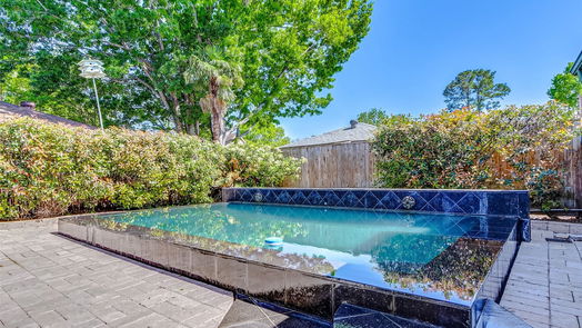 Katy 2-story, 4-bed 21231 Park Bend Drive-idx