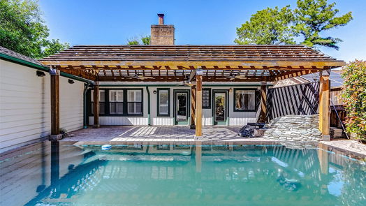 Katy 2-story, 4-bed 21231 Park Bend Drive-idx