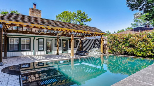 Katy 2-story, 4-bed 21231 Park Bend Drive-idx