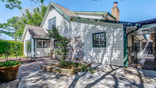 Katy 2-story, 4-bed 21231 Park Bend Drive-idx