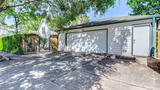 Katy 2-story, 4-bed 21231 Park Bend Drive-idx