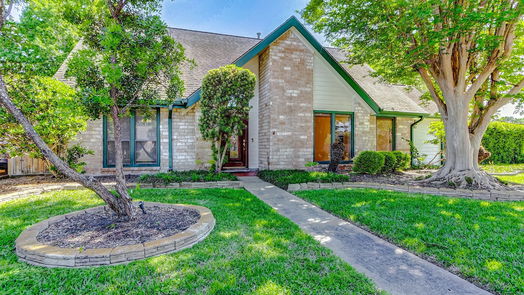 Katy 2-story, 4-bed 21231 Park Bend Drive-idx