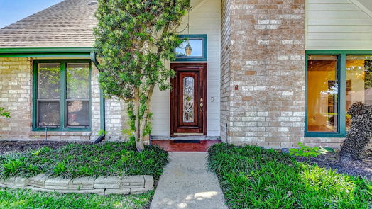 Katy 2-story, 4-bed 21231 Park Bend Drive-idx