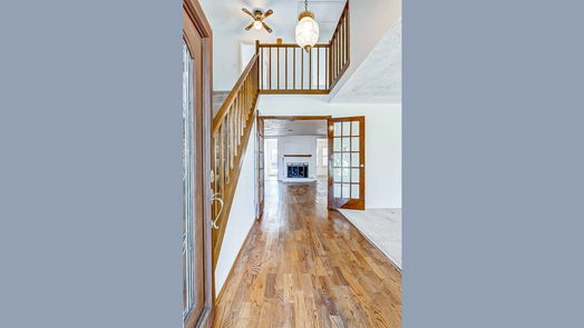 Katy 2-story, 4-bed 21231 Park Bend Drive-idx
