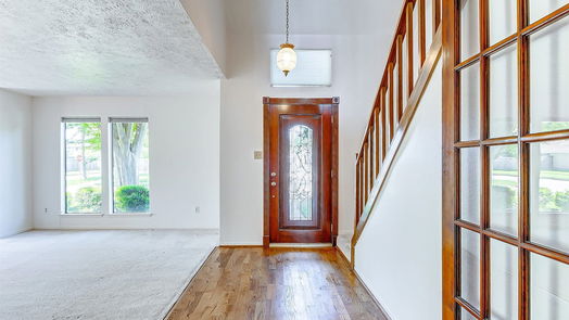 Katy 2-story, 4-bed 21231 Park Bend Drive-idx