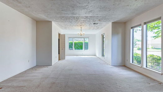 Katy 2-story, 4-bed 21231 Park Bend Drive-idx