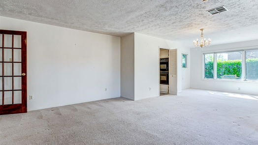Katy 2-story, 4-bed 21231 Park Bend Drive-idx