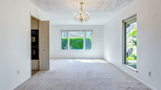 Katy 2-story, 4-bed 21231 Park Bend Drive-idx