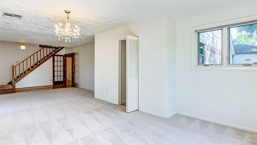 Katy 2-story, 4-bed 21231 Park Bend Drive-idx