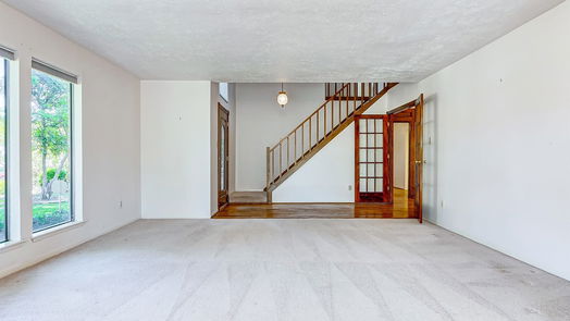 Katy 2-story, 4-bed 21231 Park Bend Drive-idx