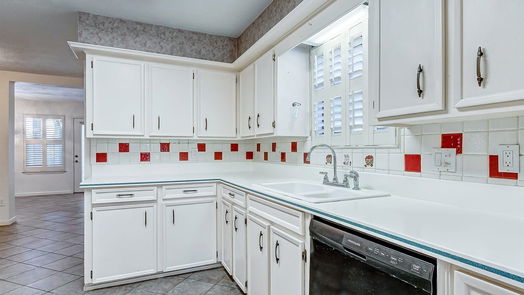 Katy 2-story, 4-bed 21231 Park Bend Drive-idx
