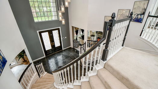 Katy 2-story, 6-bed 1647 Kelliwood Oaks Drive-idx