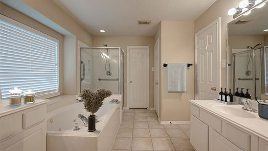 Katy 2-story, 3-bed 3423 Pedernales Trails Lane-idx