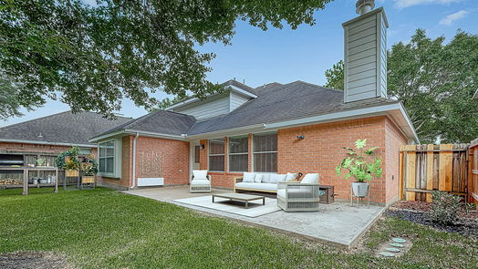 Katy 2-story, 3-bed 3423 Pedernales Trails Lane-idx