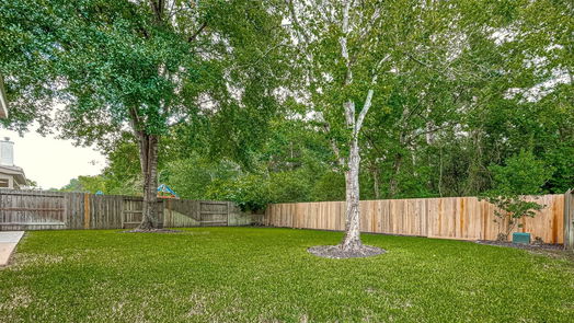 Katy 2-story, 3-bed 3423 Pedernales Trails Lane-idx