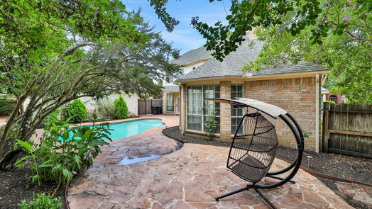 Katy 2-story, 4-bed 22215 N Lake Village Drive-idx