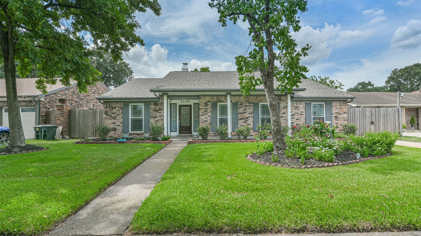 Katy 1-story, 3-bed 22126 Fincastle Drive-idx