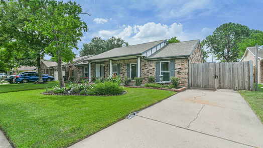 Katy 1-story, 3-bed 22126 Fincastle Drive-idx