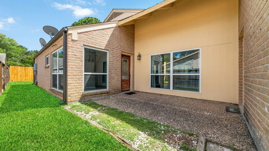 Katy 1-story, 3-bed 22015 Silver Lode Drive-idx