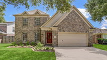 Cinco Ranch Meadow Place-3