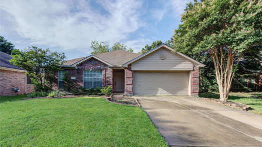 Katy 1-story, 3-bed 22523 Vista Valley Drive-idx