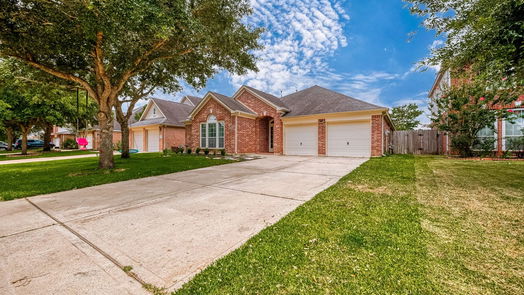 Katy 1-story, 4-bed 20818 Avery Cove Lane-idx