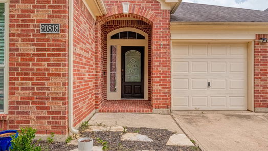 Katy 1-story, 4-bed 20818 Avery Cove Lane-idx