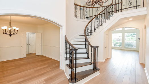 Katy 2-story, 5-bed 22706 Fossil Creek Circle-idx