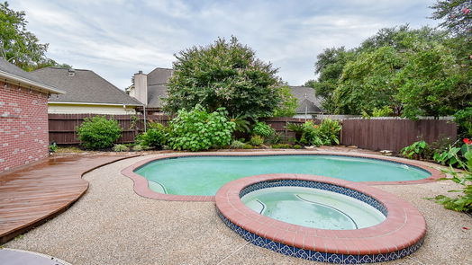 Katy 2-story, 5-bed 22706 Fossil Creek Circle-idx