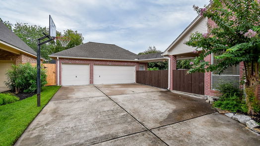 Katy 2-story, 5-bed 22706 Fossil Creek Circle-idx