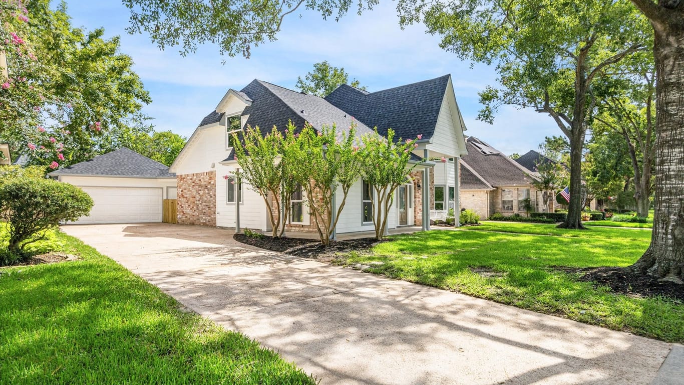 Katy 2-story, 4-bed 1439 Shillington Drive-idx