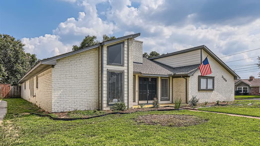 Katy 1-story, 3-bed 21439 Park Villa Drive-idx