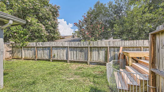 Katy 1-story, 3-bed 21439 Park Villa Drive-idx