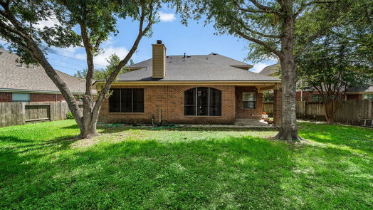 Katy 2-story, 4-bed 6206 Townsgate Circle-idx