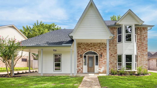 Katy 2-story, 4-bed 1439 Shillington Drive-idx