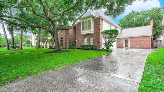 Katy 2-story, 5-bed 1542 Mission Springs Drive-idx