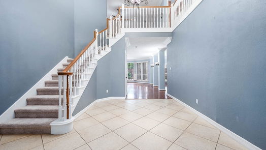 Katy 2-story, 5-bed 1542 Mission Springs Drive-idx