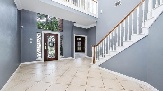 Katy 2-story, 5-bed 1542 Mission Springs Drive-idx