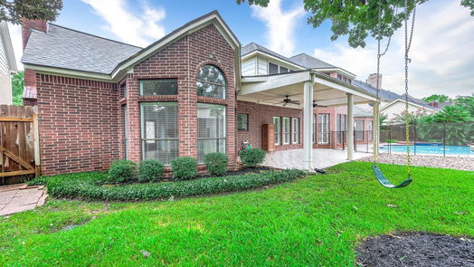 Katy 2-story, 5-bed 1542 Mission Springs Drive-idx