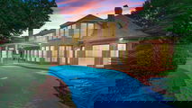 5-bedroom homes-3